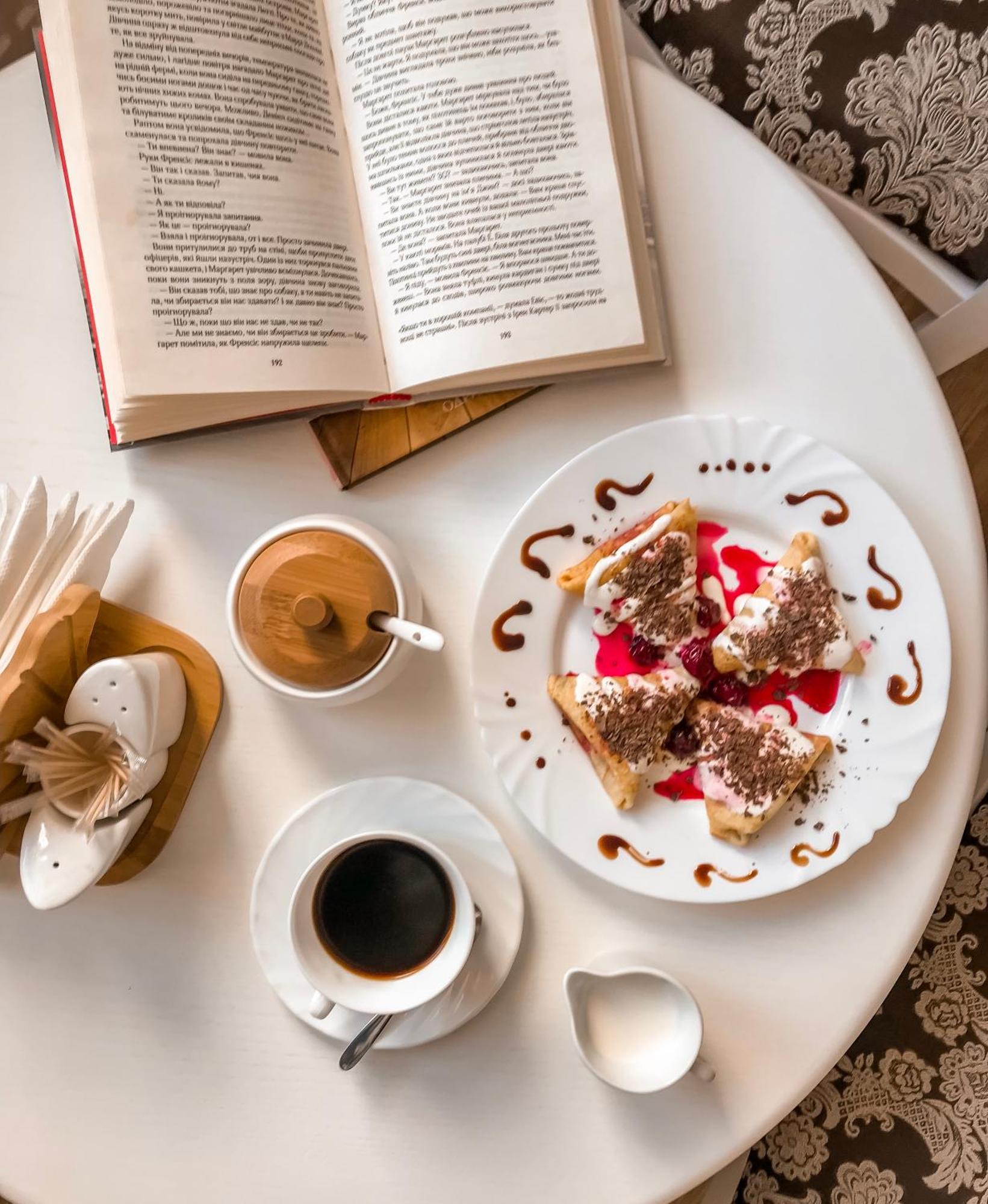 Орхідея Hotel Romny Bagian luar foto